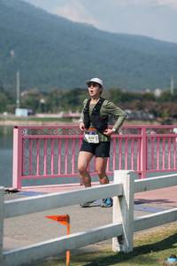 BIB: 
                            <button type="button" onclick="openModal(27252722)" class="btn btn-primary btn-sm float-right btn-popup" data-toggle="modal" data-target=".modal-high-quality">
                        <i class="fas fa-shopping-cart"></i> Add to Cart
                    </button>
                                            <button type="button" onclick="isThisMe(27252722, true)" class="btn btn-success btn-sm float-right btn-popup btn-isme hidden" data-toggle="tooltip" data-placement="bottom" title="นี่คือรูปของคุณใช่ไหม คลิกที่นี่เพื่อเอาเข้าอัลบั้ม">
                        <i class="fas fa-plus"></i> Add to album
                    </button>
                    <button type="button" onclick="isThisMe(27252722, false)" class="btn btn-warning btn-sm float-right btn-popup btn-isnotme hidden">
                        <i class="fas fa-ban"></i> Remove from album
                    </button>